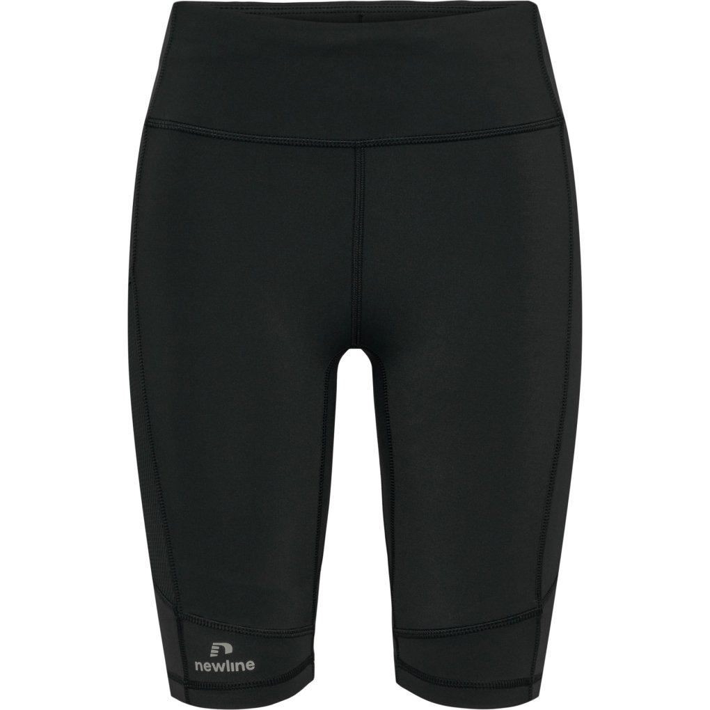 Newline Columbus Sprinters Shorts Women - black