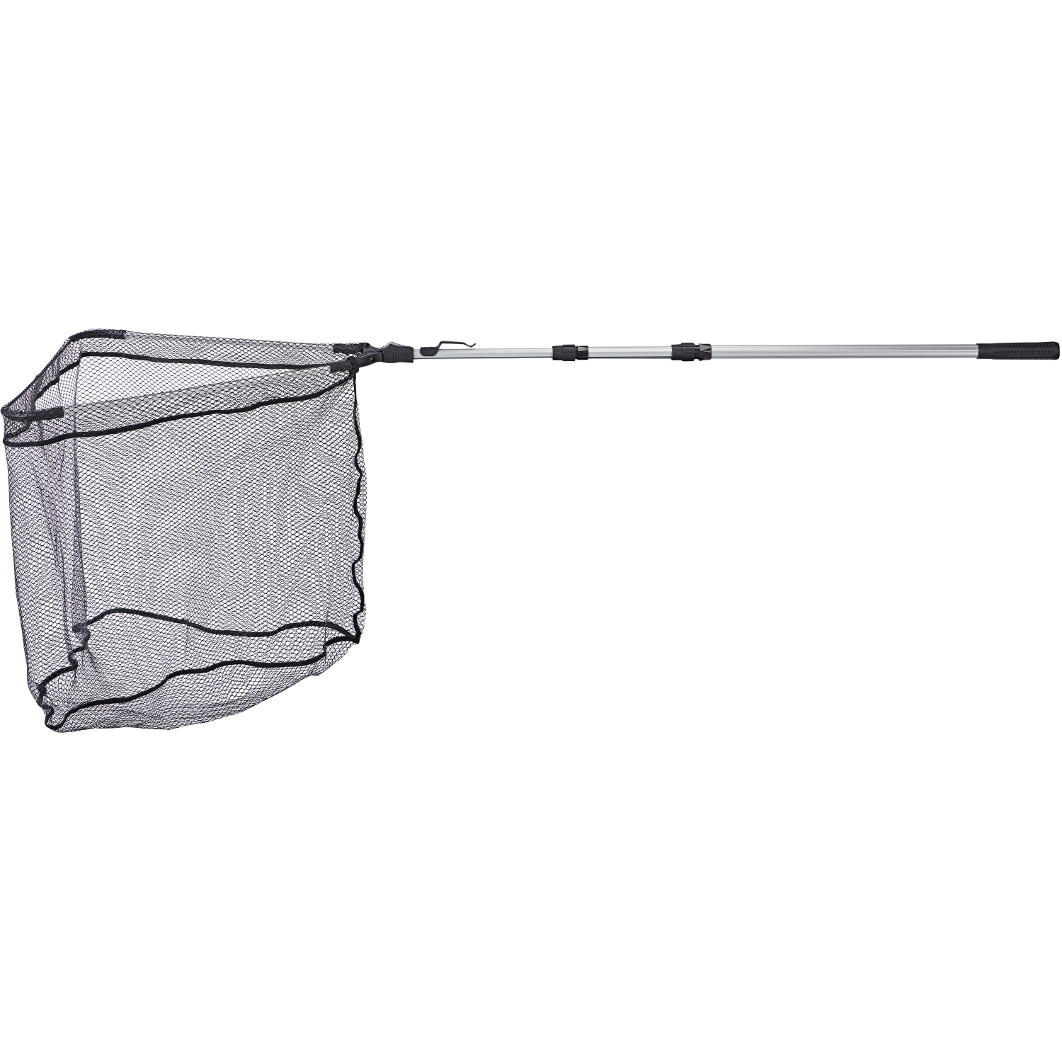 Balzer Allround landing net (3- pieces)