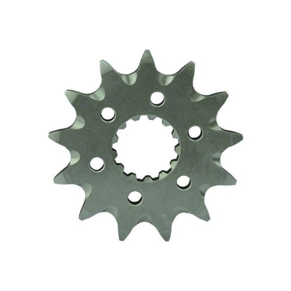 Scar 13 teeth box output gableRef: SCR0603 / SFS14013