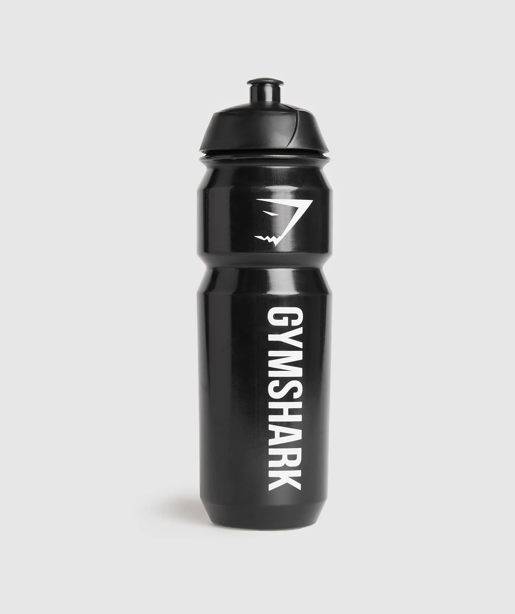 Cycle Bottle Black