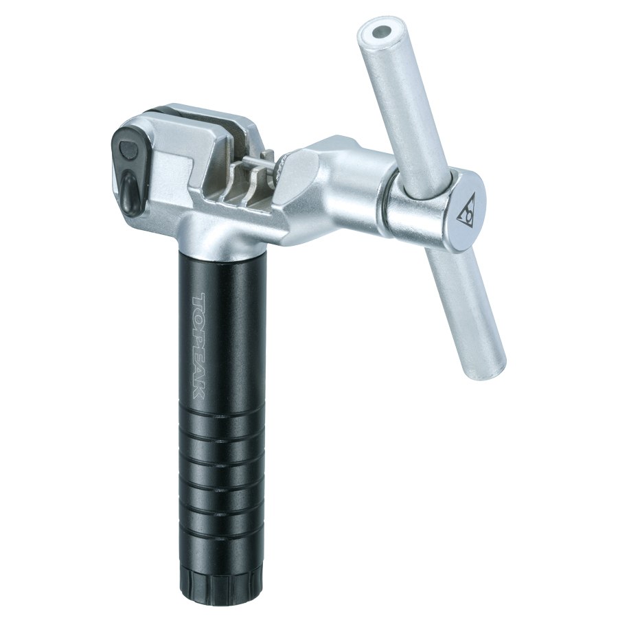 Topeak All Speeds Chain Tool