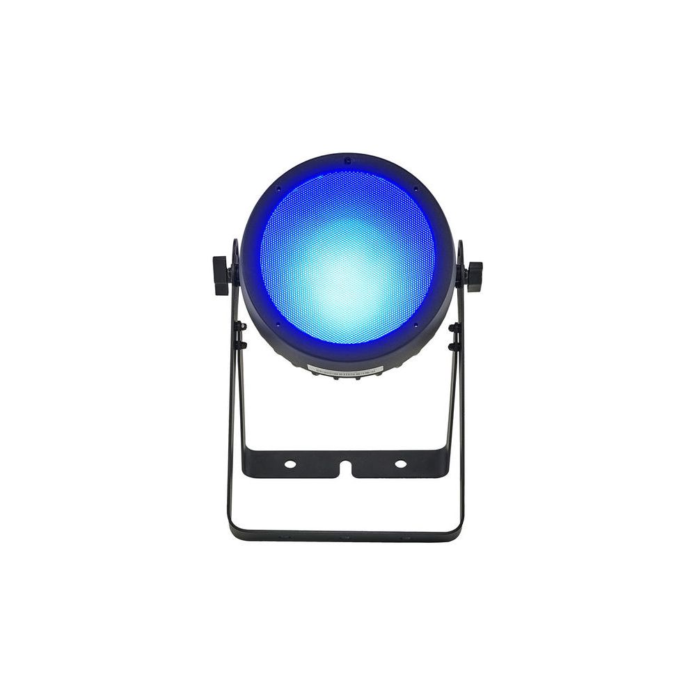 Eurolite LED Theatre COB 200 RGB+WW – Thomann Ireland