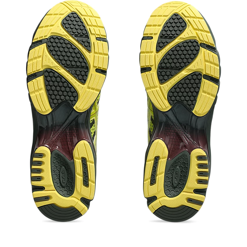 UB9-S GEL-DS TRAINER 14