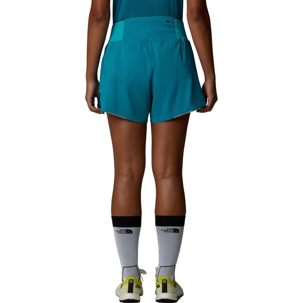 The North Face Summit Pacesetter 5
