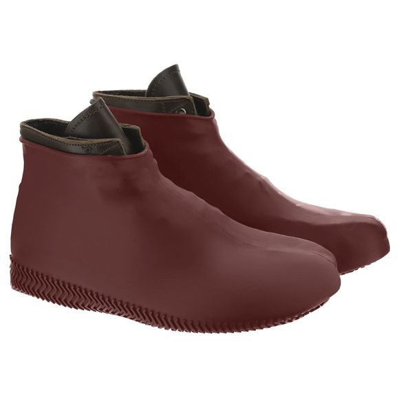 Tucano Urbano SPLASH Overboots - RedRef: TR0473