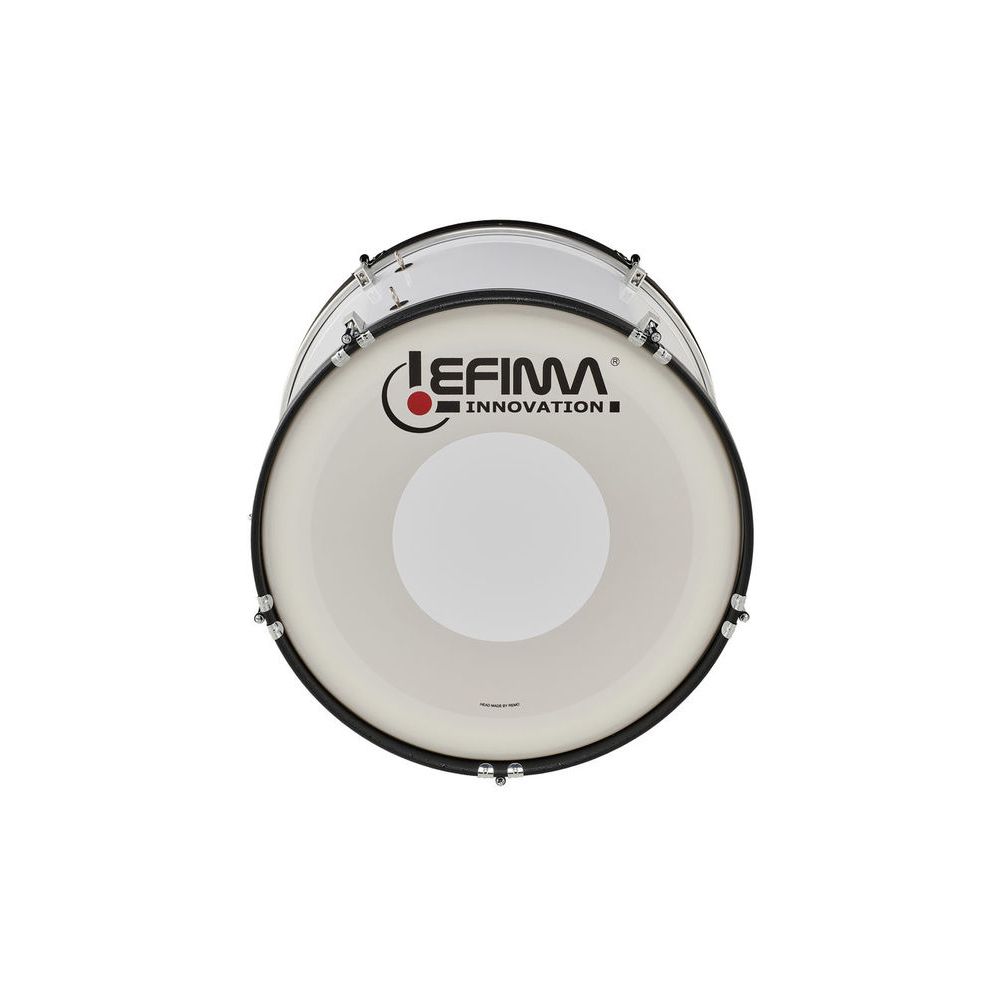 Lefima BUL2214 WSWC – Thomann Ireland