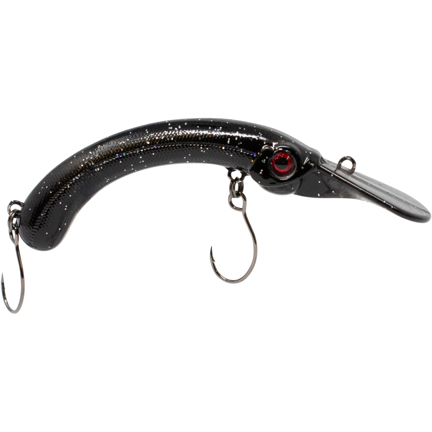 FTM Wobbler Bananix (floating\/3)