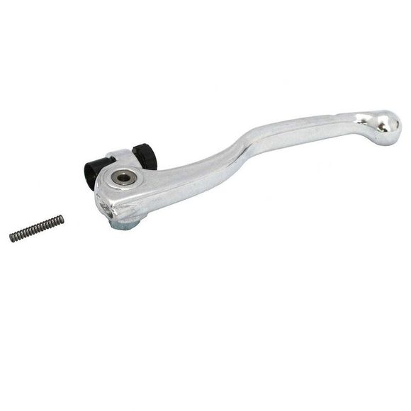 RFX RACE Clutch Lever - GreyRef: RFX0076 / 1110449001