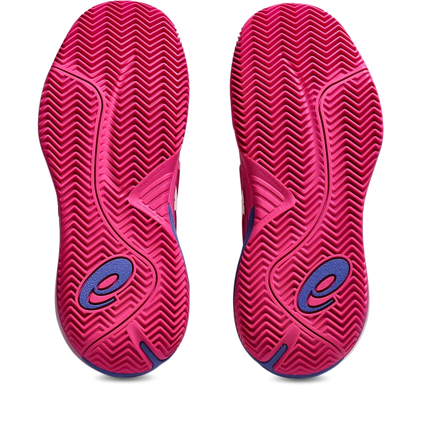 GEL-RESOLUTION X CLAY