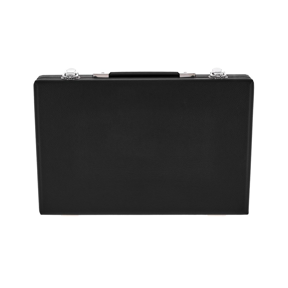 Kariso 405 Tuba Mouthpiece Case – Thomann Ireland