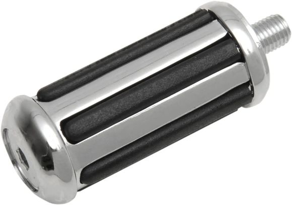Shifter Tip Drag Specialties Footpeg Shift Rail UniversalRef: DRG03251A / DS253698
