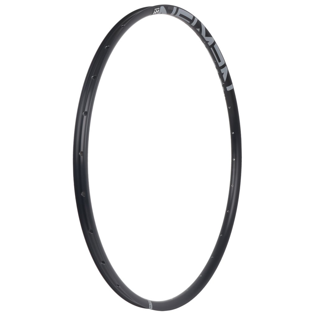 Newmen Kids Evolution X.A.25 Rim - 20