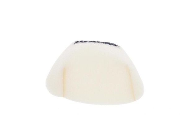 Twin air sur-filter Ref: TA00539A / 1147757