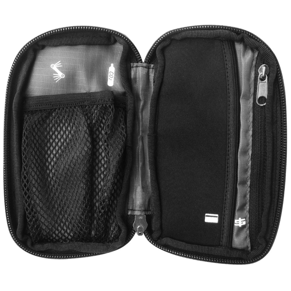 Lezyne Pocket Organizer Bag - 0.12L