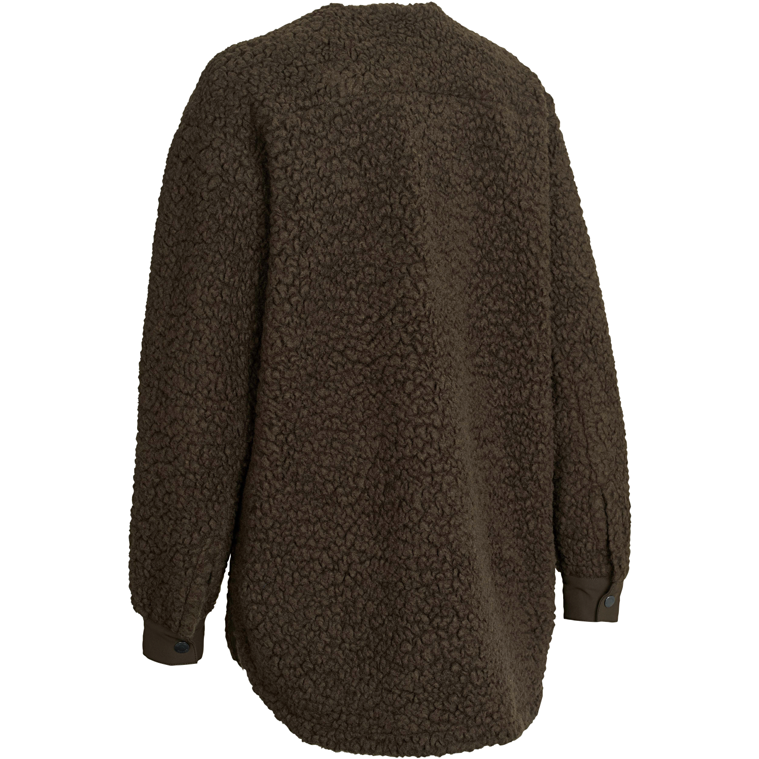 Northern Hunting Jacket Ragnhild