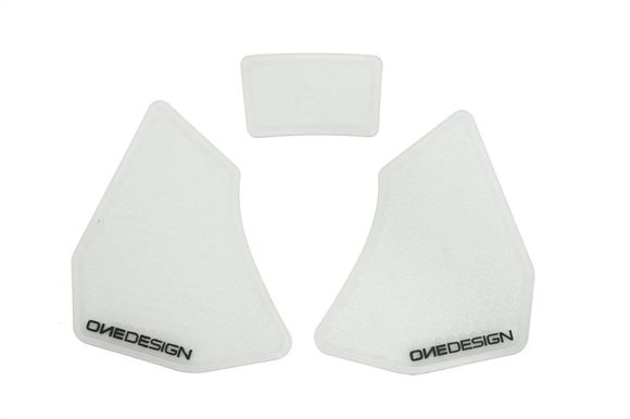 Onedesign Pad tank protectorRef: As00044A / 43011028