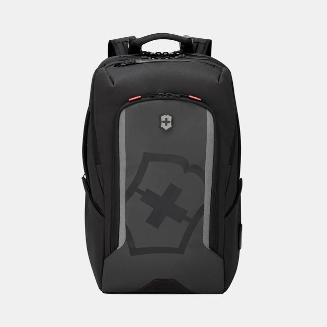 Touring 2.0 Traveller Backpack