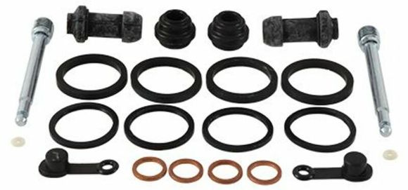 All Balls Brake Caliper Repair Kit 1149115Ref: All01585A / 1149115
