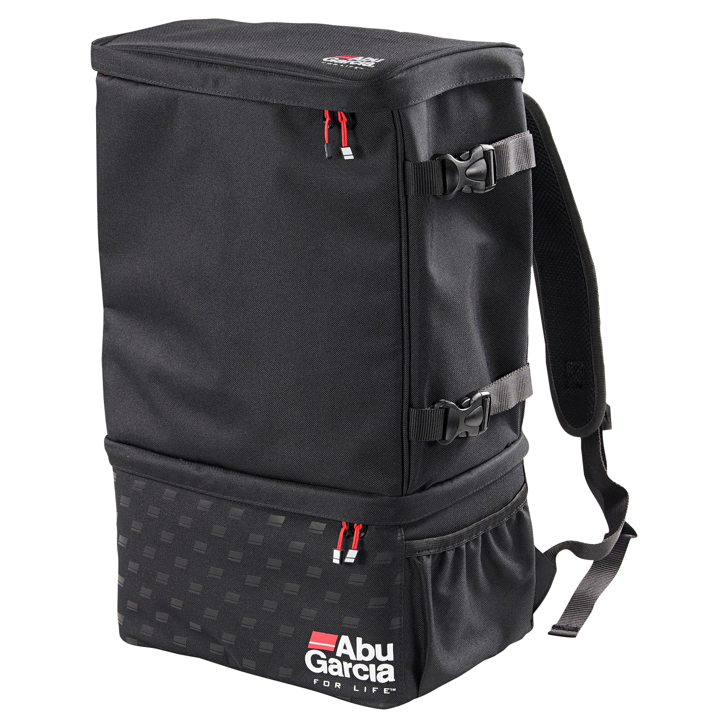 Abu Garcia Fishing Backpack