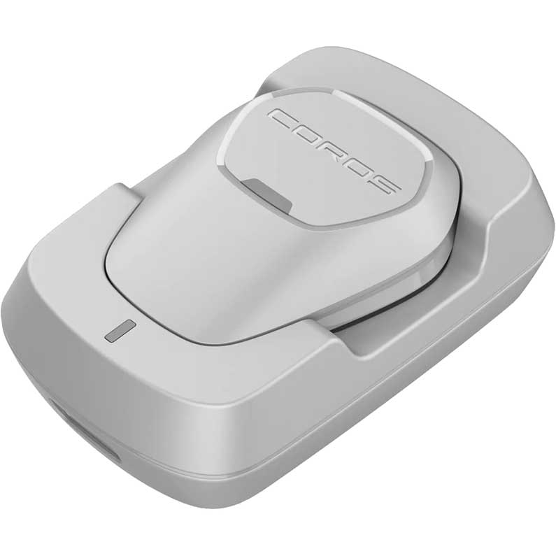 COROS POD 2 Performance Optimization Device