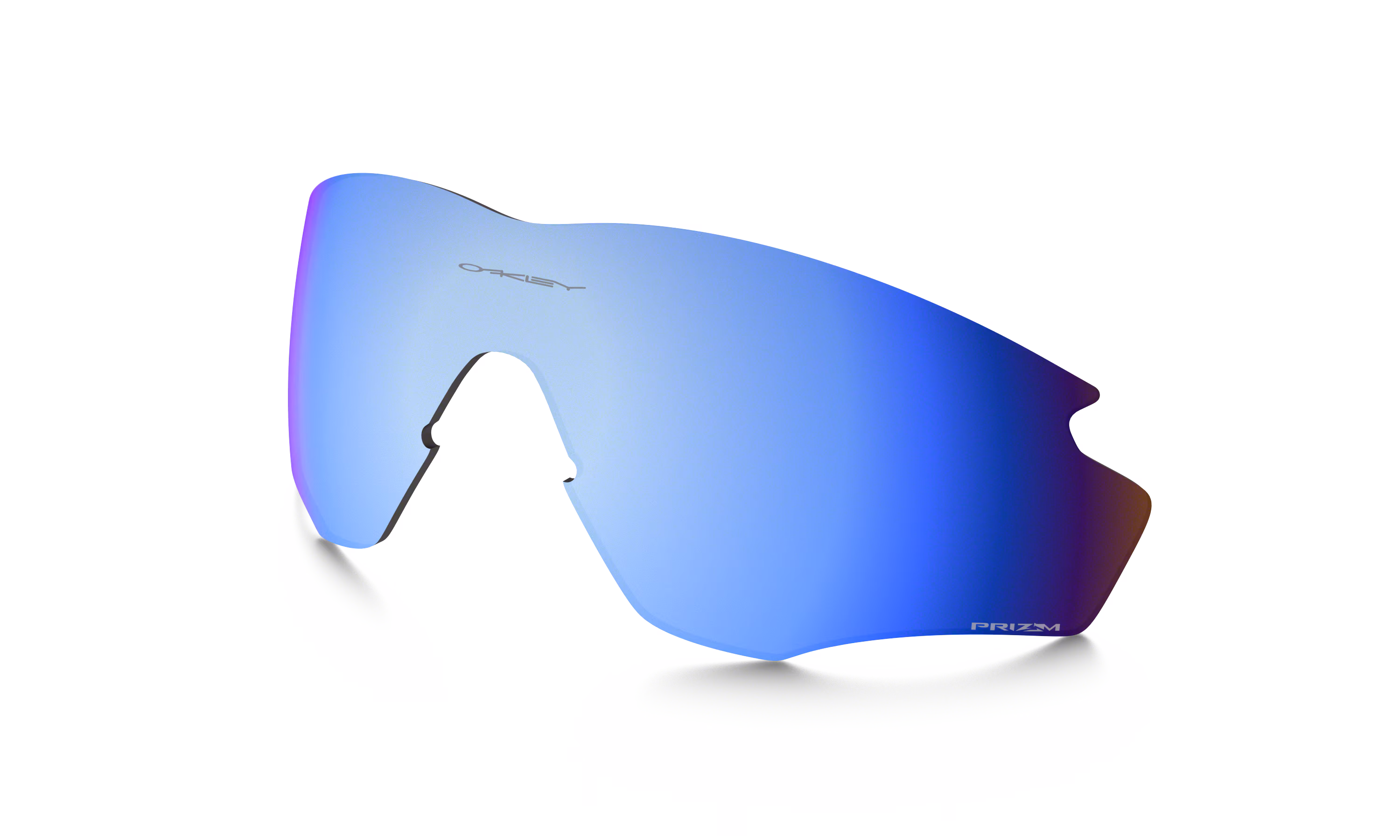 M2 Frame® XL Replacement Lens