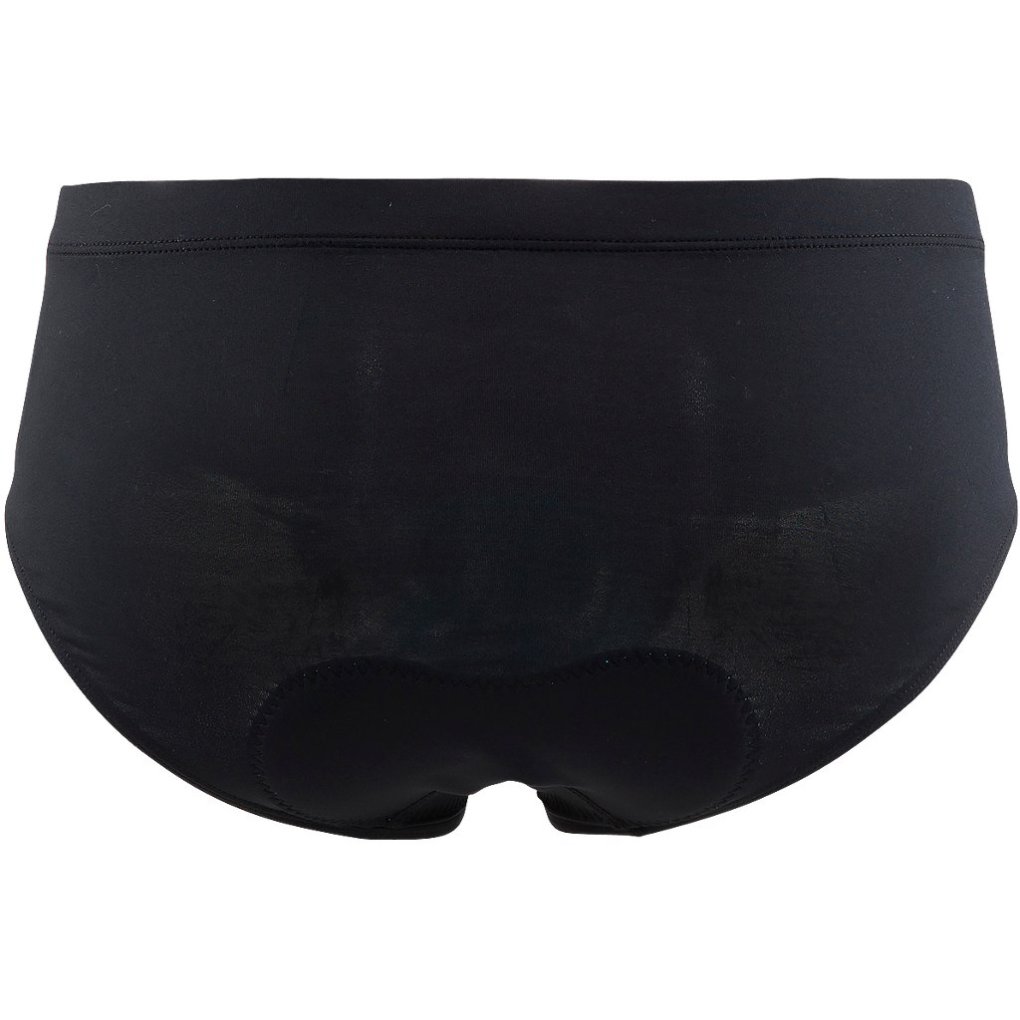 CRAFT Greatness Bike Hipster Women - Black