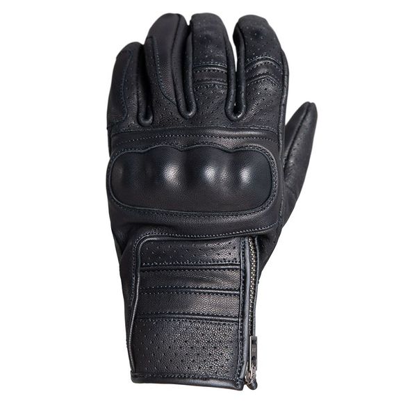 John Doe ORA Gloves - BlackRef: JDE0243