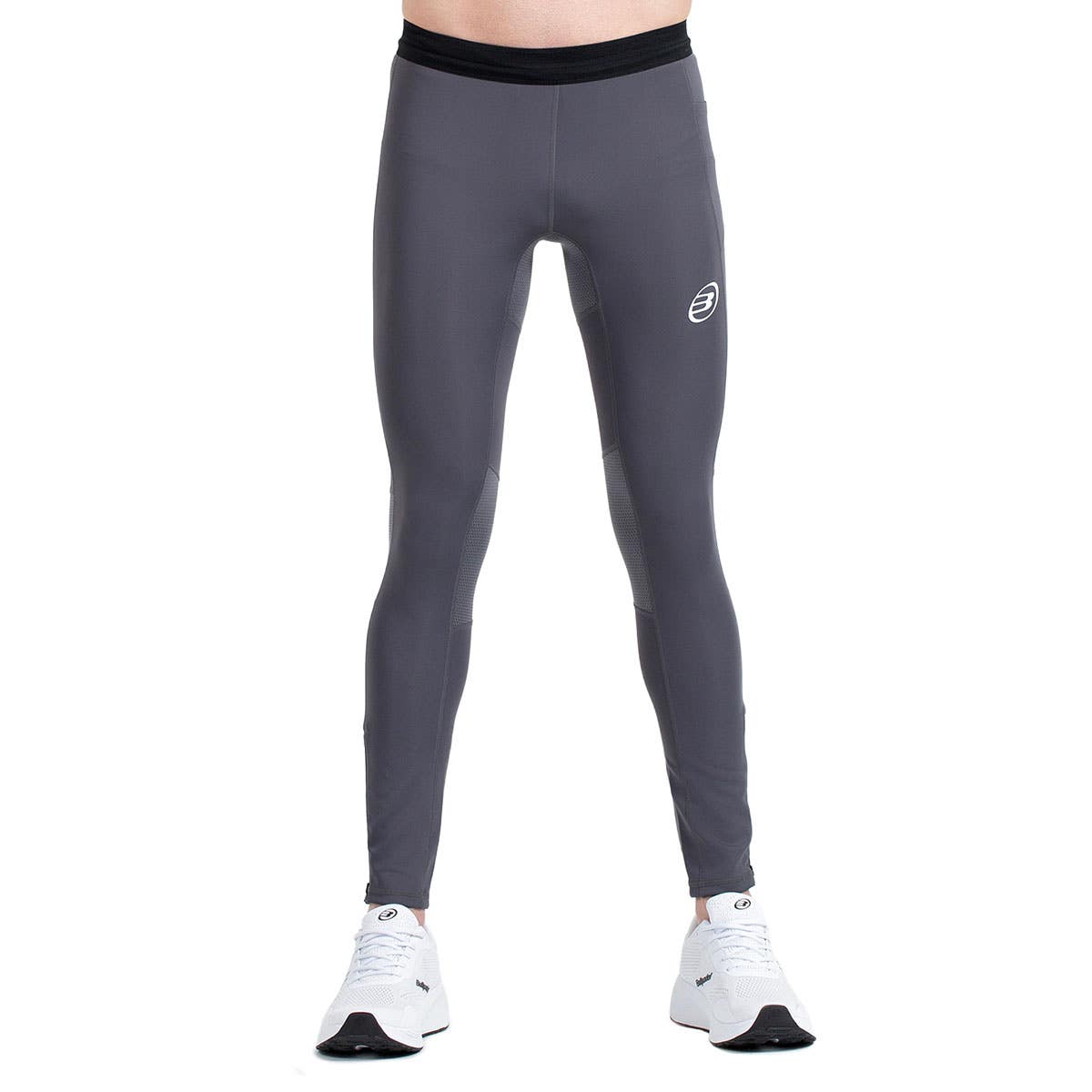 MALLA BULLPADEL AVIOR