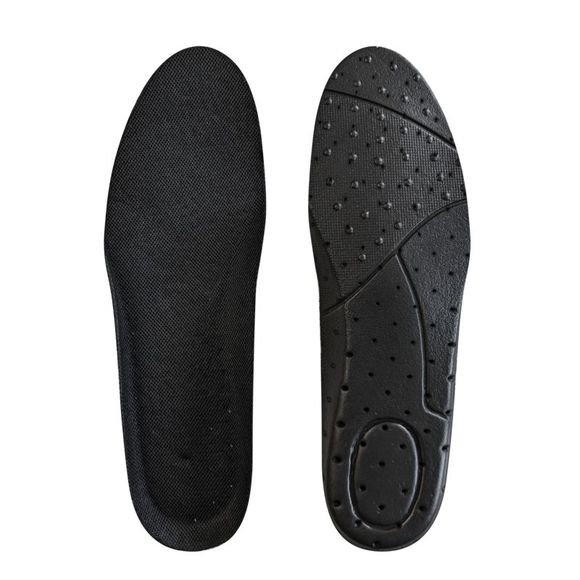 Shot Internal Atv 2.0 Soles - BlackRef: SO2880