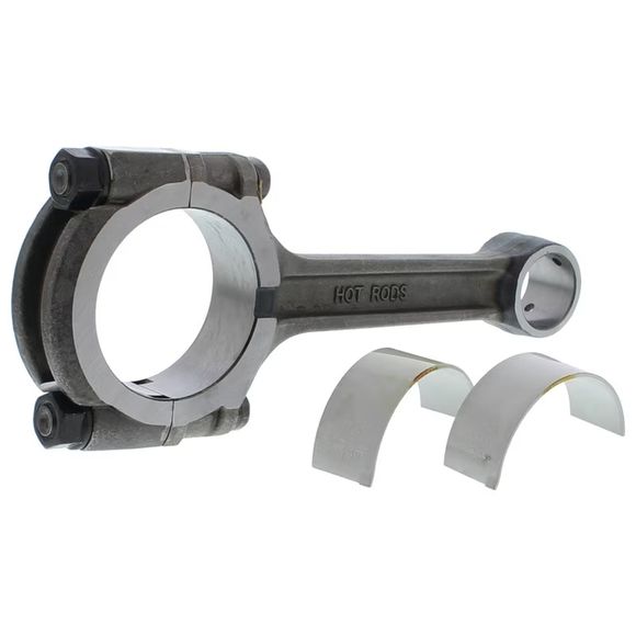 Hot Rods connecting rod kit 1006658Ref: Hr00368A / 1006658