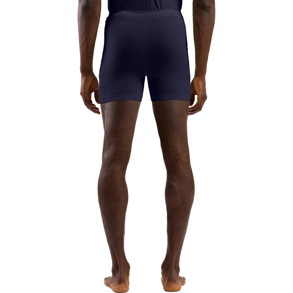 Odlo Performance X-Light Boxer Men - eclipse