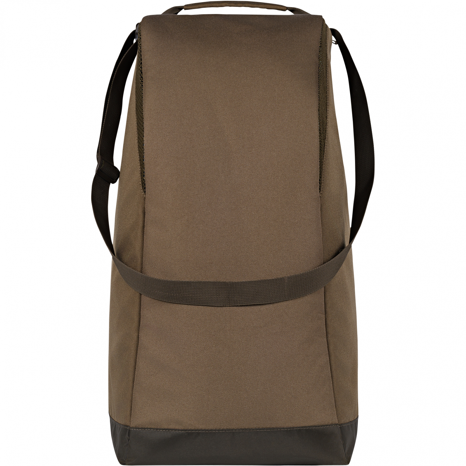 Blaser Shoe bag 35L