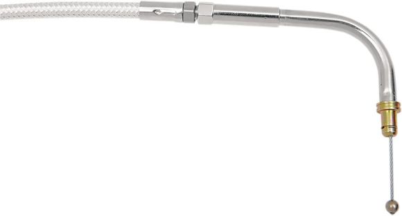 Magnum clutch cable 06510194Ref: MAG00472A / 06510194