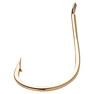 Kogha Sweetcorn hooks