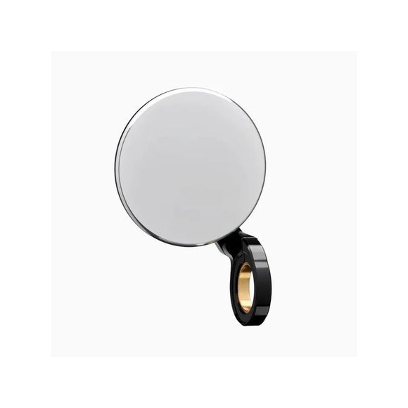 Motogadget Mirror 06401852 UniversalRef: MOTG00129A / 06401852