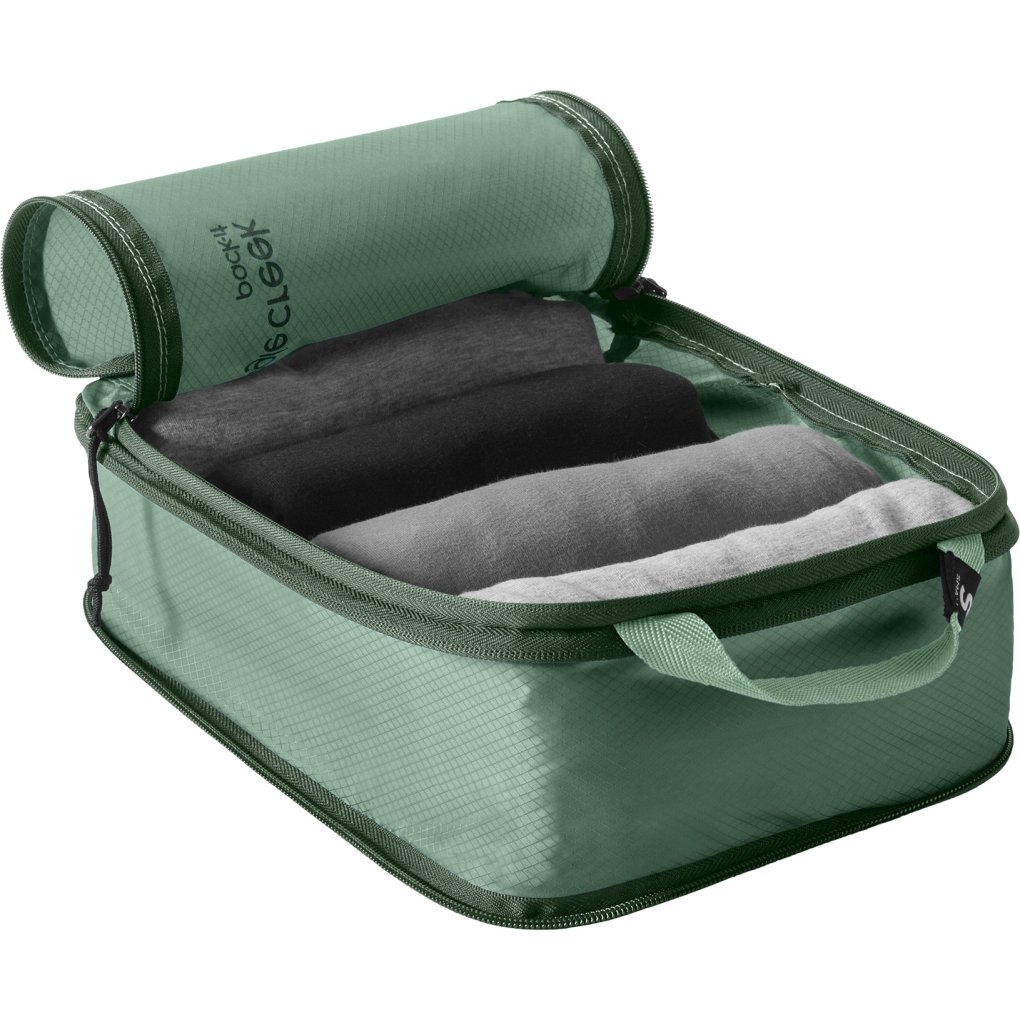 Eagle Creek Pack-It™ Essentials Set - willow green