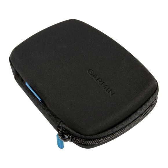 Garmin zumo XT/zumo XT2/Tread® 2 storage case UniversalRef: Gar0043 / 010-12953-02
