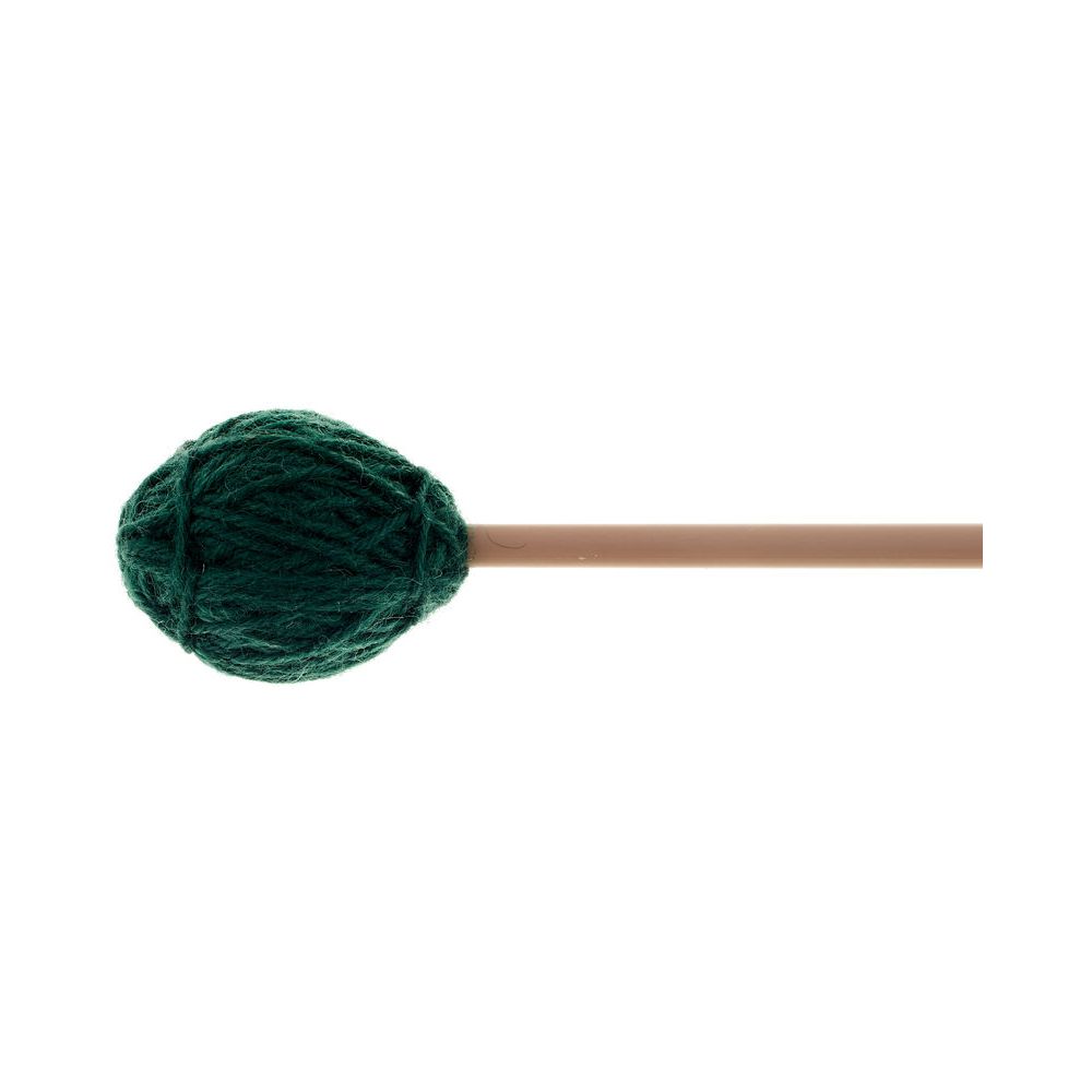 Studio 49 S50 Beater for Xylophone – Thomann Ireland