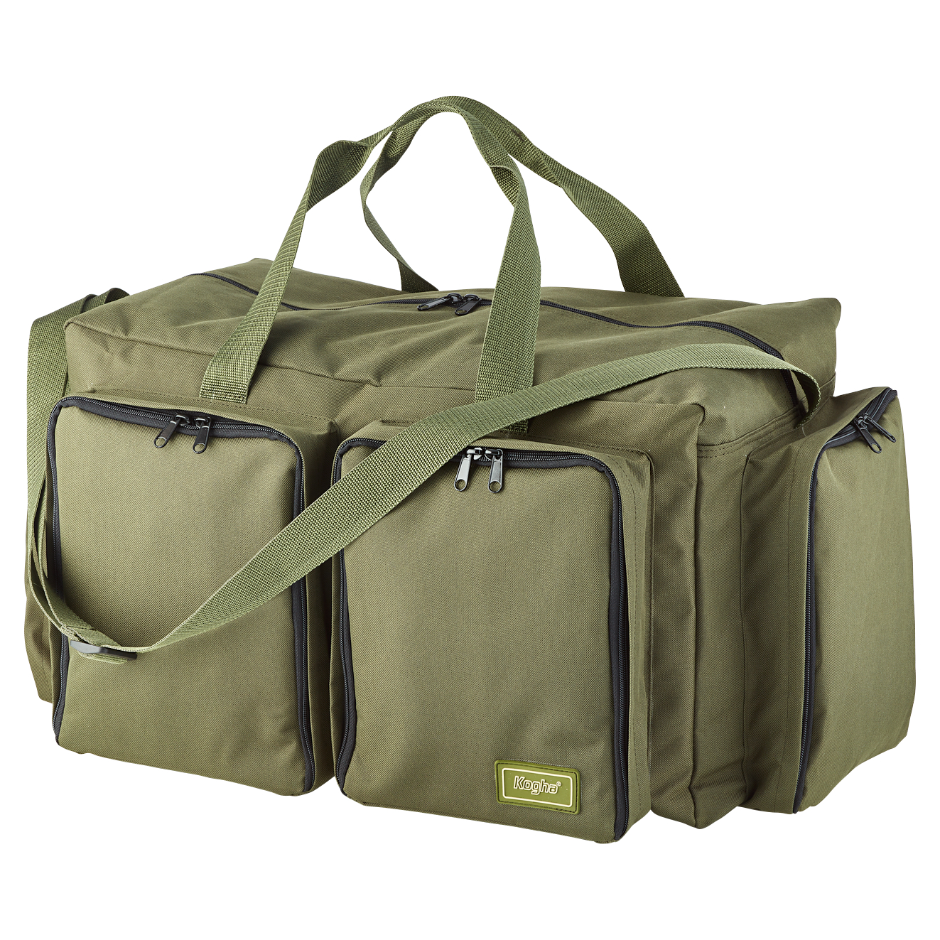 Kogha Carp Medium Carp Carryall Bag
