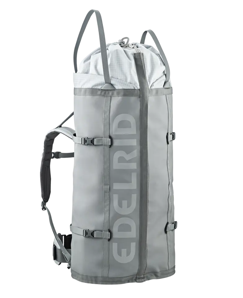 KURT HAULBAG PRO 55