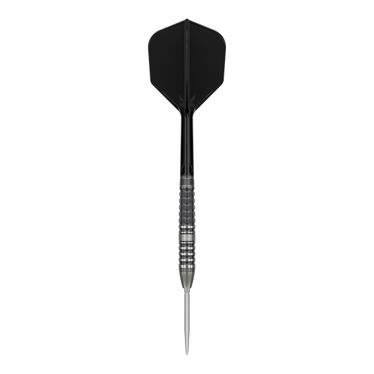 Target Japan Black Marque Lumiere GEN3 steel darts