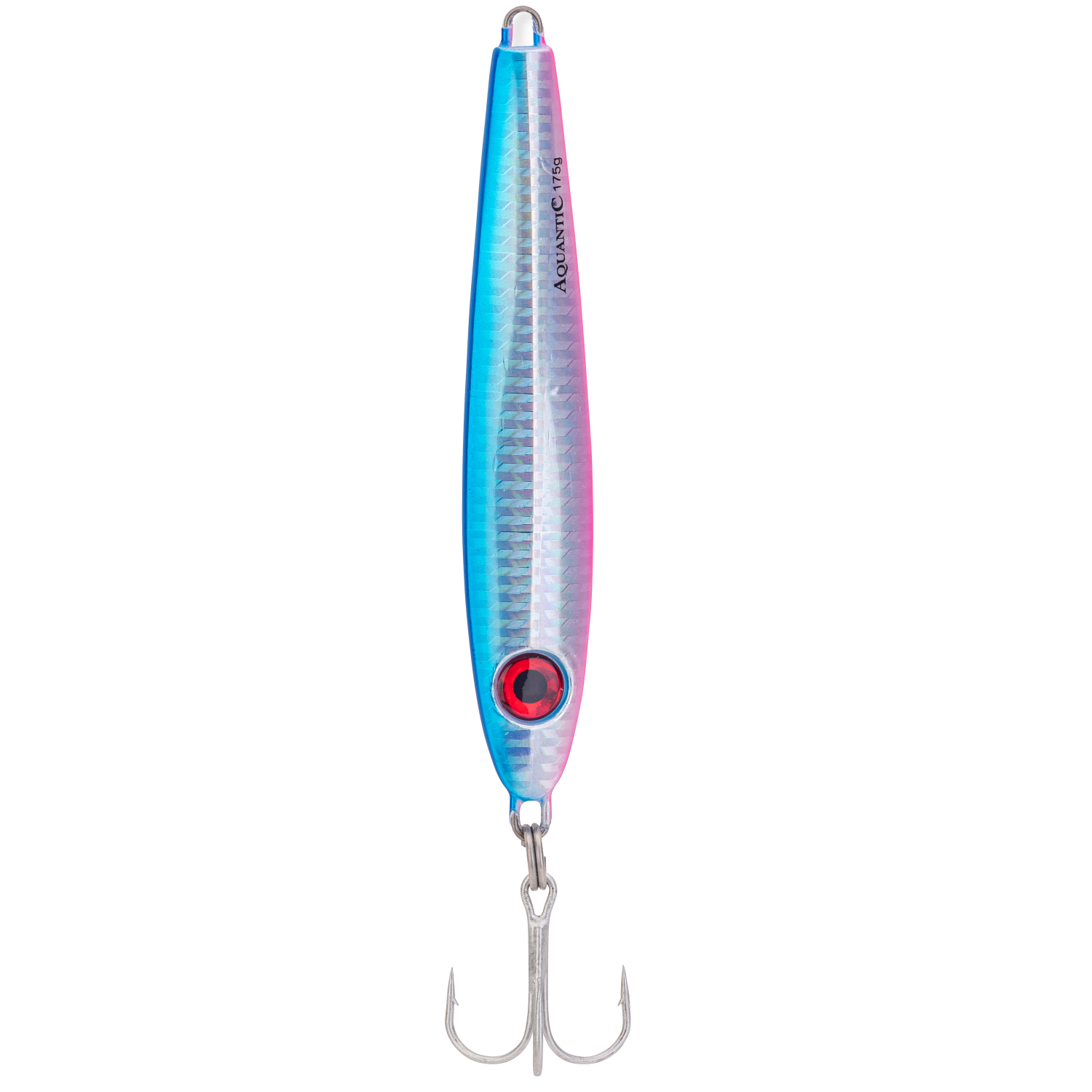 Aquantic Skinny Jack (BSH)