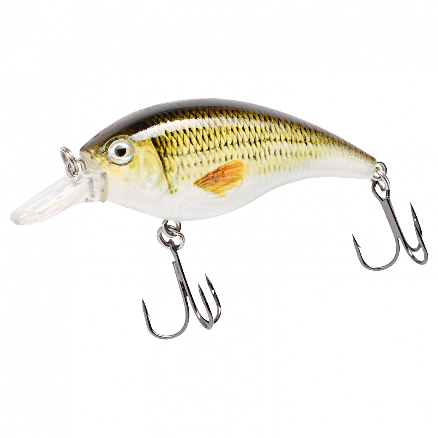 Kogha Wobbler Midi Water (Super Rudd)