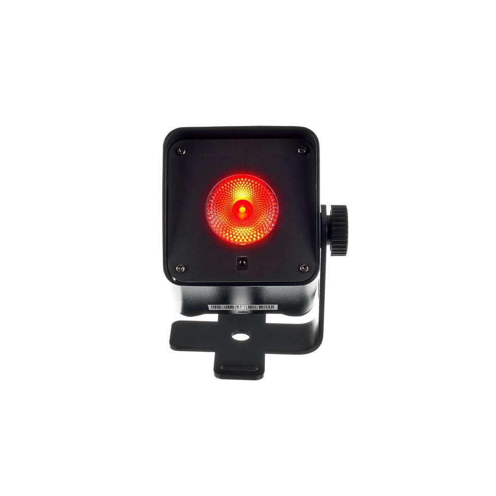 Stairville BEL1 Battery Event Light 15W – Thomann Ireland