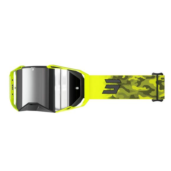 Cross Shot Lite - Patrol 2025 - YellowRef: So2633 / A06-29Oa-C02