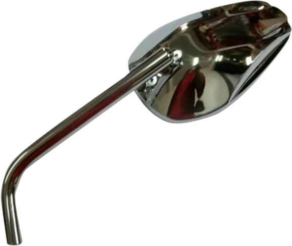 Rétroviseur A-Style 06401148 UniverselRef : AS00092A / 06401148