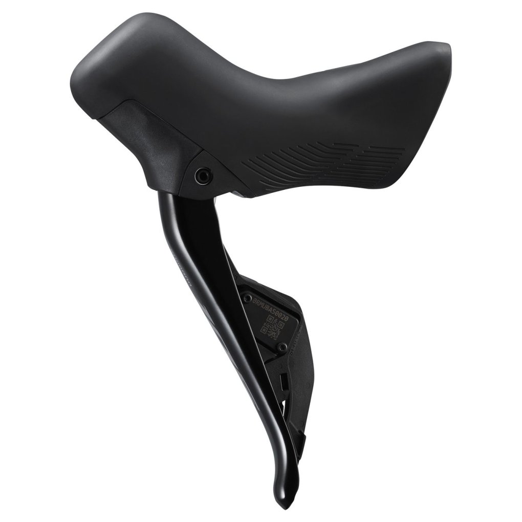Shimano 105 ST-R7170 Brake/Shift Lever - Di2 | STI | Disc | 2x12-speed - right (R)