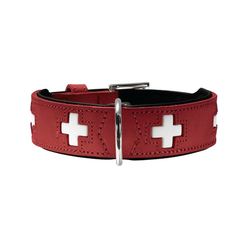 Hunter HB Swiss Collar - 37 - XS/Sr