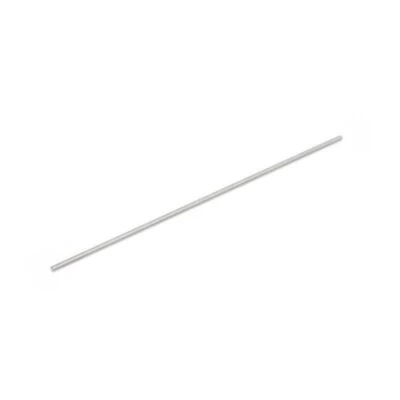 PRB3406 Driveshaft 206mm: Apache 24 Pro Boat®