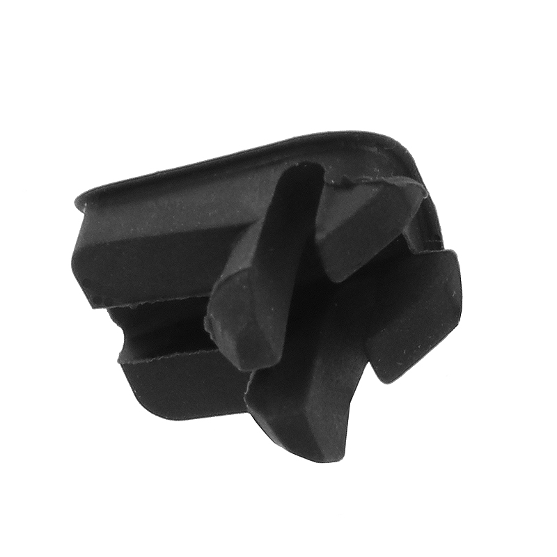 PRO Cable Port Cover for Vibe EVO Handlebar-Stem-Unit - 1 piece
